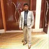 mohammed nayyar