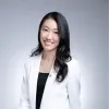 Jessica Lai