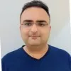 Hiren Raichada