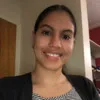Bismary Taveras