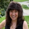 Lisa Singer