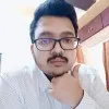 Akash Thatavarthi
