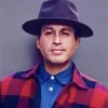 Marco Matute