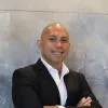 Gazel Aizan Edward Acapulco