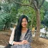 Indulekha