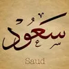 Saud Dalvi
