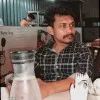 Alok Rai