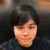 Takuro Arai