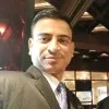 Deepak Pandey