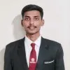Pandurang Wagh