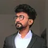 Adv Abishanth Pallath
