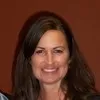 Karen Malott