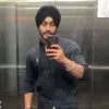 Amritpal Singh