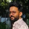 Sai Sankar
