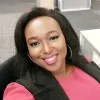 Refiloe Rakhomo