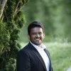 Malveen Kumar
