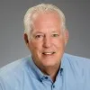 Steve Hunt