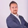 Ali Salem