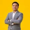 Shahreza Bin Abdul Latiff