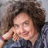 Jezebel Kenny