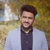 Harish Singh Rautela
