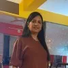 indu sharma