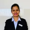 Bhavyashree