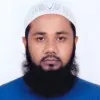 Shihab Uddin