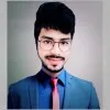 Narayan Sarkar