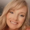 Sarah Brown