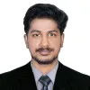 ABHIJITH