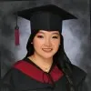 Julie Ann Jarillo