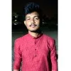 Praveen