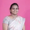 Visali Kannan