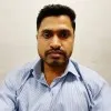 Balkrishan Yadav