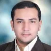 Ramy reda