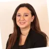 Ghida Hakim
