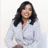 Rialle Naicker