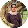 NAZIA SULTANA ABDUL