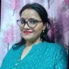 Deepa Joshi