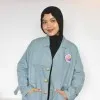Tia Lestari