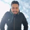 Mohamed Ahmed Elbasuny