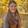 Emily Bagley