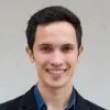 Andy Ylitalo