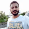 pralay ghosh