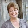 Dana Wyles