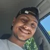 Dhruv Darji