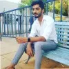 Nitesh