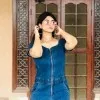 Maryam Rehman