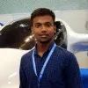Shishir Dubey